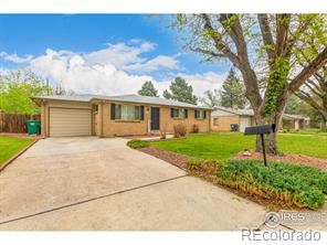 12265 E Kentucky Avenue, aurora MLS: 456789988255 Beds: 3 Baths: 2 Price: $464,900