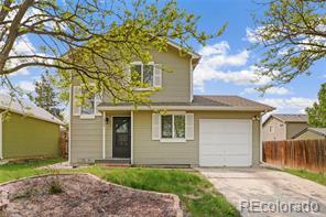 16930 E Stanford Avenue, aurora MLS: 6109537 Beds: 2 Baths: 2 Price: $422,500