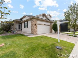 20644 e lake drive, aurora sold home. Closed on 2023-07-10 for $536,000.