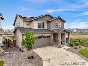 4933  St Vrain Road, firestone MLS: 5877279 Beds: 4 Baths: 3 Price: $649,000