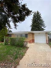 718  36th Avenue, greeley MLS: 4549765 Beds: 4 Baths: 2 Price: $330,000