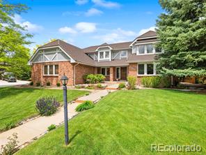 5240 s geneva way, englewood sold home. Closed on 2023-07-26 for $1,450,000.