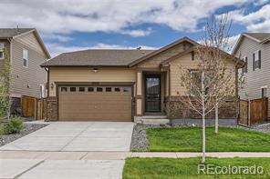 25604 E Byers Drive, aurora MLS: 8719057 Beds: 2 Baths: 2 Price: $499,900