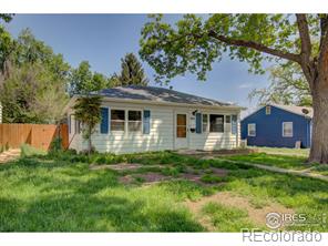 2432  15th Ave Ct, greeley MLS: 123456789988334 Beds: 3 Baths: 2 Price: $338,000