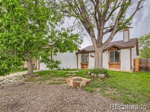 4602 S Pagosa Circle, aurora MLS: 9598295 Beds: 3 Baths: 1 Price: $325,000