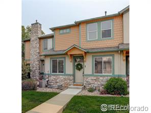 2845  Willow Tree Lane, fort collins MLS: 123456789988349 Beds: 4 Baths: 4 Price: $420,000