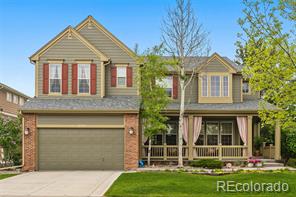 13720 W 85th Drive, arvada MLS: 1843951 Beds: 4 Baths: 4 Price: $850,000