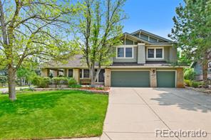 2  Amaranth Drive, littleton MLS: 2908364 Beds: 4 Baths: 4 Price: $1,149,000