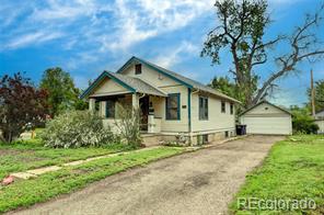 962  Perry Street, denver MLS: 9322300 Beds: 3 Baths: 2 Price: $400,000