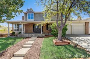 18386 E Mansfield Avenue, aurora MLS: 4708787 Beds: 4 Baths: 4 Price: $564,900