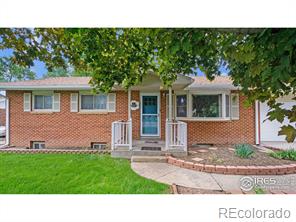 2508  50th avenue, greeley sold home. Closed on 2023-07-28 for $435,000.