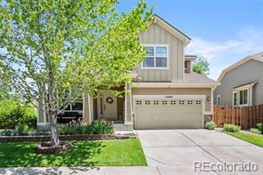 12409 E 106th Way, commerce city MLS: 4674680 Beds: 4 Baths: 4 Price: $595,000