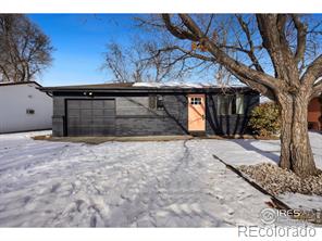 1489 e 6th street, Loveland sold home. Closed on 2023-06-30 for $425,000.