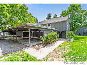 801 e drake road, Fort Collins sold home. Closed on 2023-06-20 for $343,000.