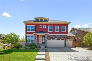 4736 S Buchanan Street, aurora MLS: 3575885 Beds: 7 Baths: 5 Price: $795,000