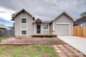 4456 S Pagosa Way, aurora MLS: 8681562 Beds: 2 Baths: 2 Price: $430,000