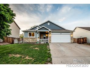 409 E 28th St Ln, greeley MLS: 123456789988712 Beds: 5 Baths: 2 Price: $410,000