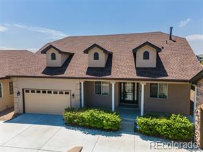 16380 E 119th Circle, commerce city MLS: 8871213 Beds: 2 Baths: 2 Price: $499,900