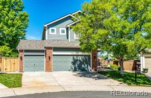 2016  Ashwood Place, highlands ranch MLS: 8936808 Beds: 4 Baths: 3 Price: $675,000