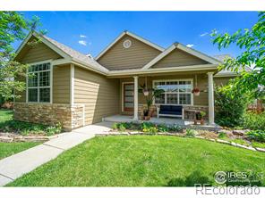 1409  snipe lane, Fort Collins sold home. Closed on 2023-06-29 for $639,000.