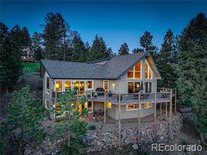 6648  kiem road, Evergreen sold home. Closed on 2023-09-06 for $1,200,000.