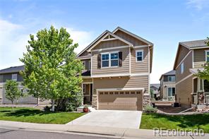 3515 E 140th Place, thornton MLS: 2216088 Beds: 4 Baths: 4 Price: $599,000