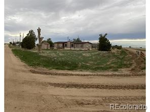 42391  county road dd 45 , Walsh sold home. Closed on 2023-09-08 for $41,500.