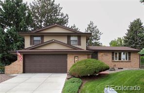 7266 W 72nd Place, arvada MLS: 7164156 Beds: 3 Baths: 3 Price: $550,000