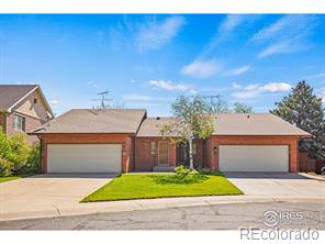 4602 W 14th Street, greeley MLS: 456789988764 Beds: 3 Baths: 3 Price: $400,000