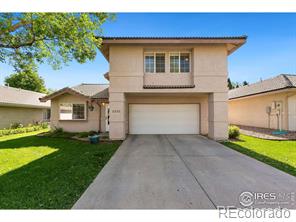 5115 W 11th St Rd, greeley MLS: 123456789988778 Beds: 3 Baths: 2 Price: $358,000
