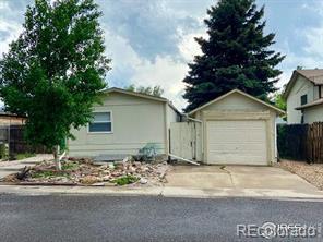 8413  Peakview Drive, fort collins MLS: 123456789988803 Beds: 3 Baths: 2 Price: $224,900