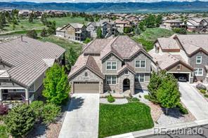 10571  Skyreach Road, highlands ranch MLS: 2800880 Beds: 5 Baths: 5 Price: $1,300,000