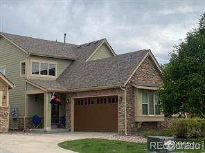 2304  calais drive, Longmont sold home. Closed on 2023-05-26 for $549,900.