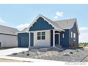 3260  Da Vinci Drive, loveland MLS: 123456789988860 Beds: 2 Baths: 2 Price: $454,200