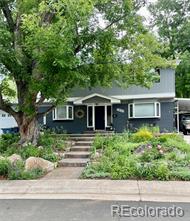 495 w fremont drive, Littleton sold home. Closed on 2023-08-07 for $750,000.