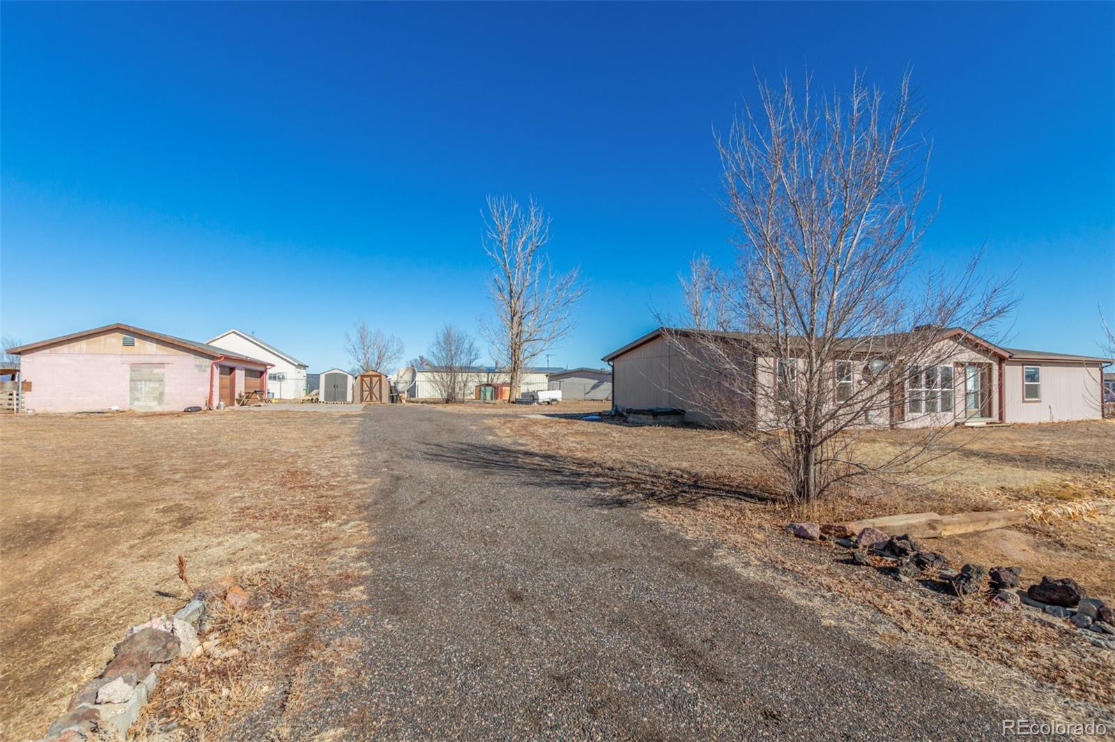 501  Zante Way, lochbuie MLS: 7036159 Beds: 3 Baths: 2 Price: $475,000