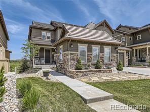 10550  Greycliffe Drive, highlands ranch MLS: 7612785 Beds: 6 Baths: 6 Price: $1,529,000