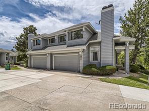 53  Peachtree Circle, castle rock MLS: 1972471 Beds: 4 Baths: 4 Price: $500,000