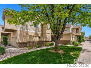 5151  boardwalk drive, Fort Collins sold home. Closed on 2023-06-29 for $465,000.