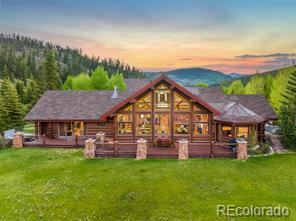 341  Davenport Loop, breckenridge MLS: 3298506 Beds: 6 Baths: 7 Price: $5,975,000