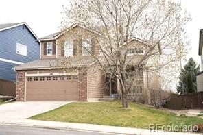 1192  Riddlewood Road, highlands ranch MLS: 1790079 Beds: 5 Baths: 4 Price: $700,000