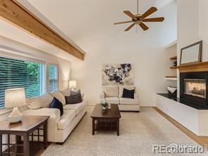 5620  outback court, boulder sold home. Closed on 2023-08-11 for $760,000.