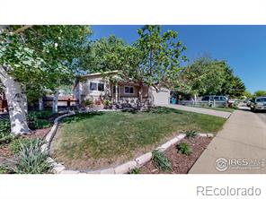 521  redwood circle, berthoud sold home. Closed on 2023-07-06 for $439,900.