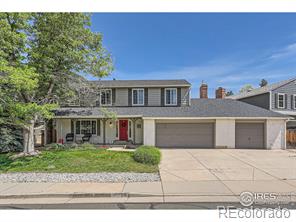 3113 W 12th Ave Ct, broomfield MLS: 123456789988995 Beds: 4 Baths: 3 Price: $715,000