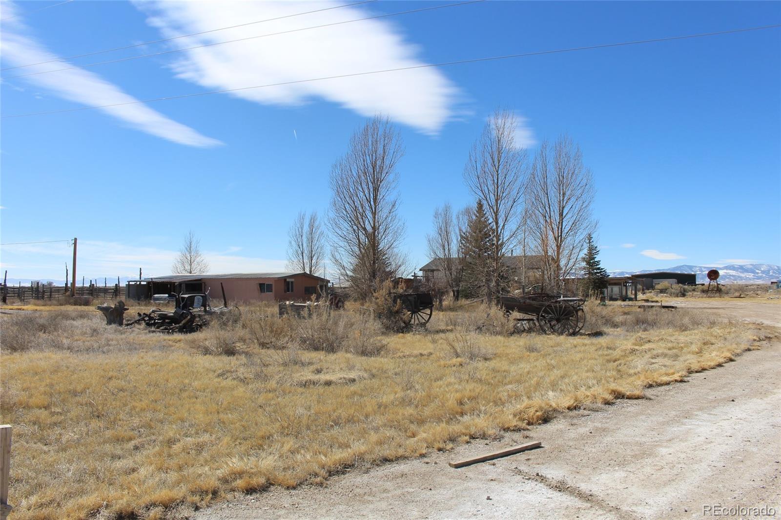 19151 state highway 17 , Moffat sold home. Closed on 2024-04-25 for $199,000.