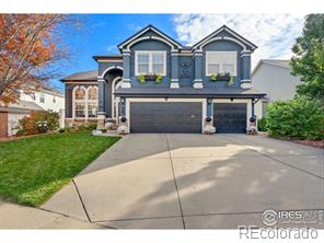 5820  Fossil Creek Parkway, fort collins MLS: 123456789989038 Beds: 5 Baths: 4 Price: $1,050,000