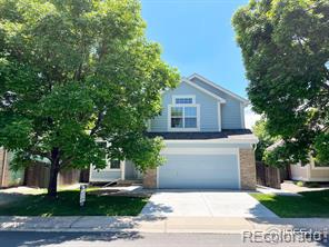 4116  Thorndyke Place, broomfield MLS: 123456789989149 Beds: 3 Baths: 3 Price: $600,000