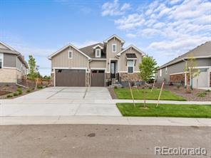 22122 E Tansy Place, aurora MLS: 7349149 Beds: 2 Baths: 4 Price: $850,000