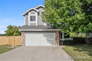 5553 s yank court, littleton sold home. Closed on 2023-08-28 for $575,000.