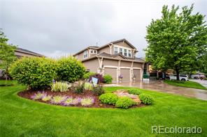 2574  greensborough drive, Highlands Ranch sold home. Closed on 2023-08-28 for $1,275,000.